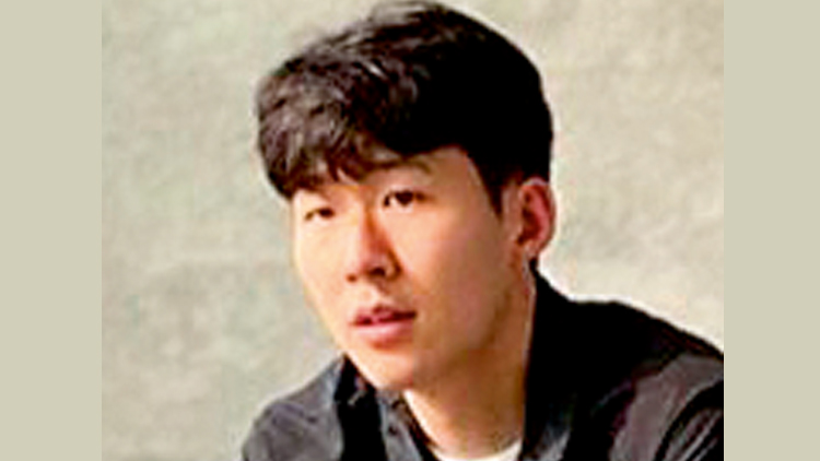 ഒ​ടു​വി​ൽ സ​ൺ സൈ​നി​ക സേ​വ​ന​ത്തി​ന്​