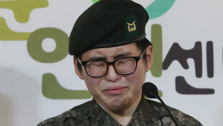 south-korean-army-man-Byun-Hui-su