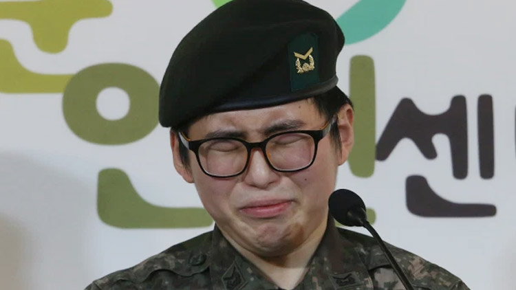 south-korean-army-man-Byun-Hui-su