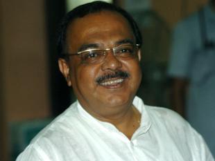 നാരദ ടേപ്​ വിവാദം: കൊൽക്കത്ത മേയർക്ക്​ വീണ്ടും സമൻസ്