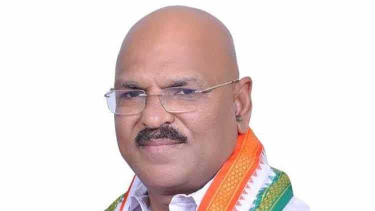 അ​നു​ഗ്ര​ഹ​ങ്ങ​ളു​ടെ ആ​രം​ഭം