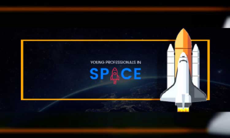 സ്​​പേ​സ്​ കോ​ൺ​ഫ​റ​ൻ​സ്​: ര​ജി​സ്​​ട്രേ​ഷ​ൻ തു​ട​ങ്ങി