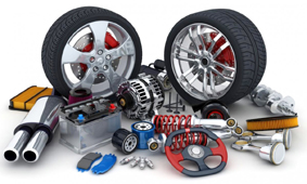 വാ​ഹ​ന അ​റ്റ​കു​റ്റ​പ്പ​ണി: വാ​റ​ൻ​റി കാ​ലാ​വ​ധി​ക്ക്​ പു​തി​യ നി​ബ​ന്ധ​ന​ക​ൾ