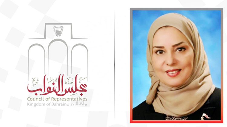 തടവുകാരുടെ മോചനം രാജ്യത്തെ മാനുഷിക മൂല്യങ്ങളുടെ തെളിവ് –സ്പീക്കർ തടവുകാരുടെ മോചനം രാജ്യത്തെ മാനുഷിക മൂല്യങ്ങളുടെ തെളിവ് –സ്പീക്കർ