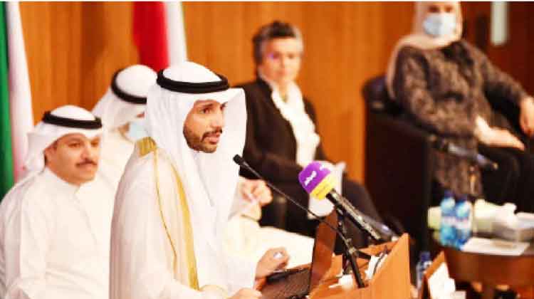 സ്വകാര്യ മേഖലക്ക് സർക്കാർ പിന്തുണ നൽകണം –സ്പീക്കർ സ്വകാര്യ മേഖലക്ക് സർക്കാർ പിന്തുണ നൽകണം –സ്പീക്കർ