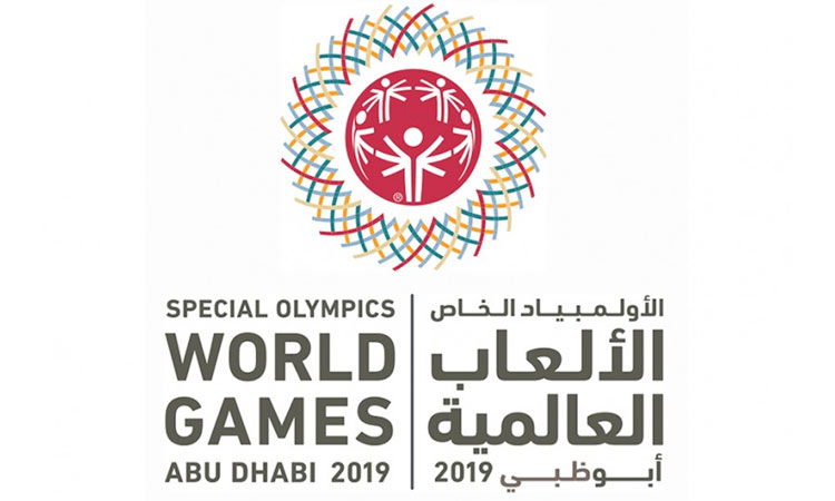 special-olympics