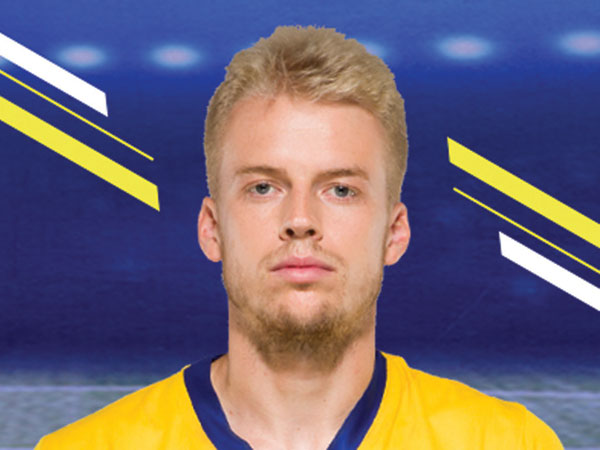 ബ്ളാസ്റ്റേഴ്സില്‍ സ്പിറ്റ്സ്നറിന് രണ്ടാമൂഴം