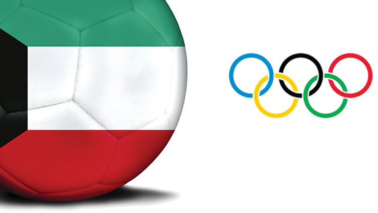 കാ​യി​ക​മേ​ഖ​ല​യി​ൽ വൈ​വി​ധ്യ​മാ​ർ​ന്ന പ​ദ്ധ​തി​ക​ളുമായി കുവൈത്ത്​