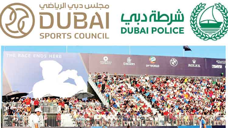 ഗാലറികളിൽ വീണ്ടും ആരവം മുഴങ്ങും