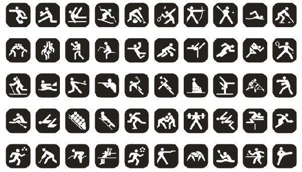 സ്പോര്‍ട്സ്/എന്‍.സി.സി ക്വോട്ട പ്രവേശം