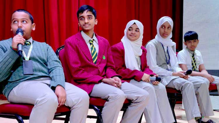 വ​ഴി​യി​ലെ ‘അ​നാ​ഥ ട്രോ​ളി​ക​ൾ’ ഇ​നി അ​തി​വേ​ഗം ഉ​ട​മ​സ്ഥ​രി​ലേ​ക്ക്