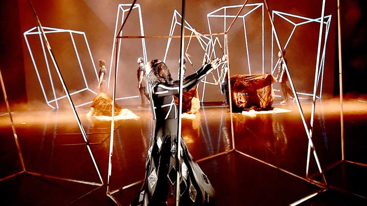 സ്​​പ്രി​ങ്​ ഓ​ഫ്​ ക​ൾ​ച​ർ ഫെ​സ്​​റ്റി​വ​ൽ 25ന്​ ​തു​ട​ങ്ങും