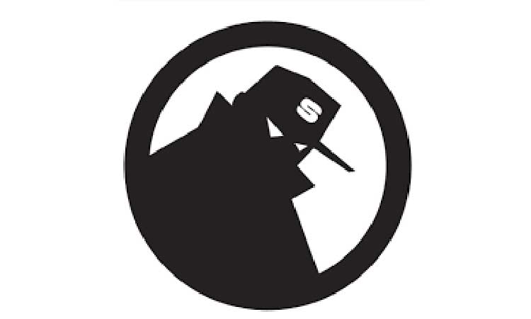 ചാരപ്പണി: ശ്രീലങ്കക്കാരന്​ തടവും പിഴയും