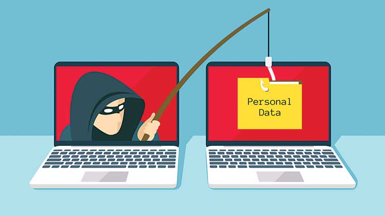 പല തന്ത്രങ്ങളുമായി സൈബർ തട്ടിപ്പുകാർ; കാമ്പയിനുമായി ഖത്തർ