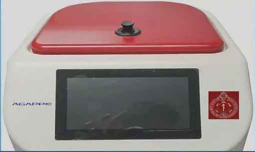 കോവിഡ് പരിശോധന: നിര്‍ണായക കണ്ടെത്തലുമായി ശ്രീചിത്ര