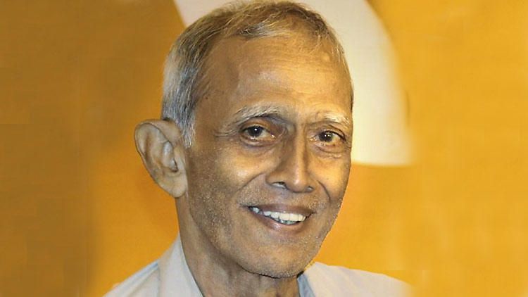 sreedhar-shenai-15-06-2020 sreedhar-shenai-15-06-2020