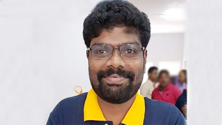 sreejith-death-20-06-2020.