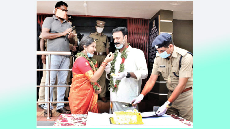 sreekandapuram-stations