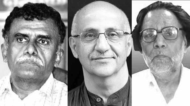 sreekumar-mandar-ansari.