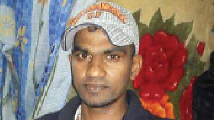 ശ്രീലങ്കൻ കുടുംബത്തിന്​ സൗദിയിൽ നിന്ന്​ 1.8 ലക്ഷം റിയാൽ