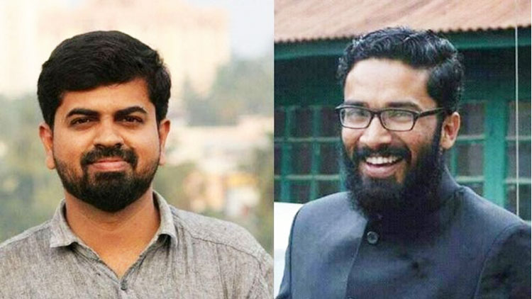 ശ്രീറാം: തെറ്റ്​ ചെയ്​തവരെ സംരക്ഷിക്കില്ല -മുഖ്യമന്ത്രി