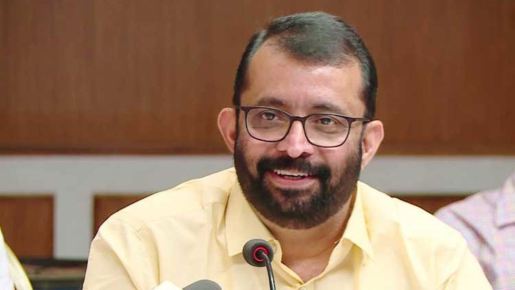 ഏഴ്​ യു.​ഡി.​എ​ഫ്​​ എം.എൽ.എമാർക്കെതിരെ അവകാശ ലംഘന നോട്ടീസ്​