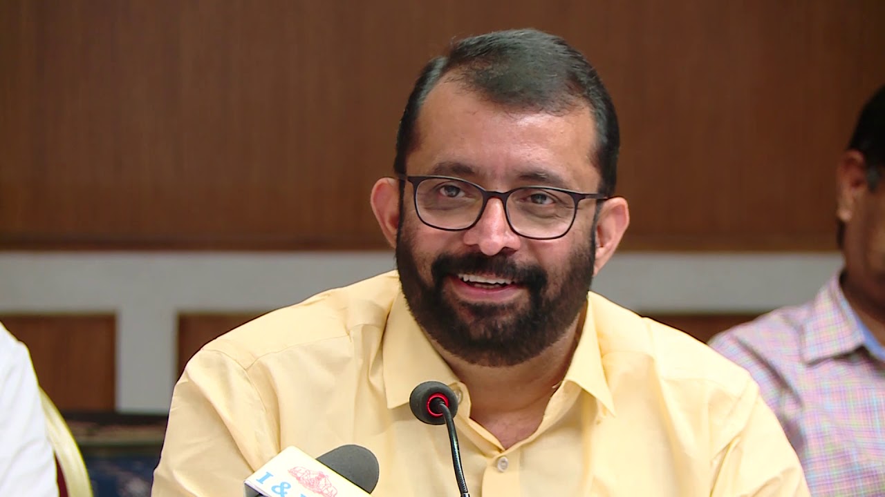 പൗരത്വ ഭേദഗതി നിയമം; നടപ്പാക്കാതിരിക്കാൻ അധികാരമുണ്ട് -സ്പീക്കർ