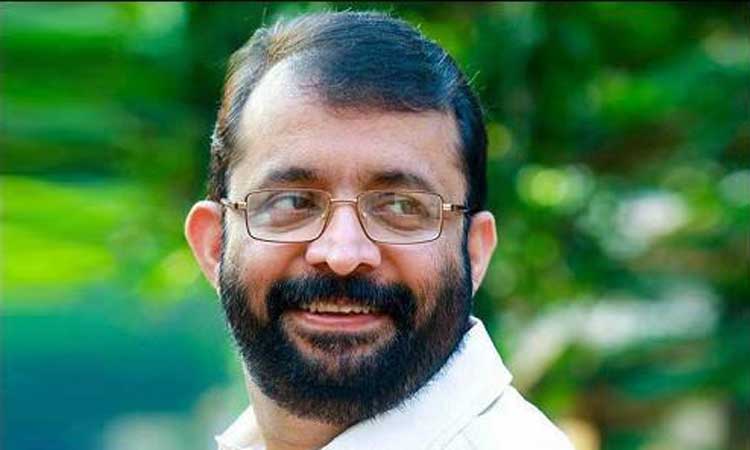 സ്​പീക്കർ ശ്രീരാമകൃഷ്​ണൻ നാളെ സൗദിയിൽ