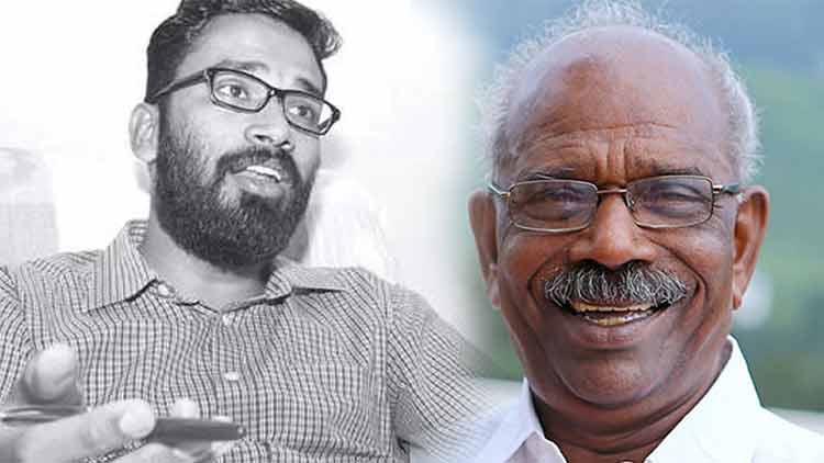 sri-ram-Venkittaraman-M.M-Mani