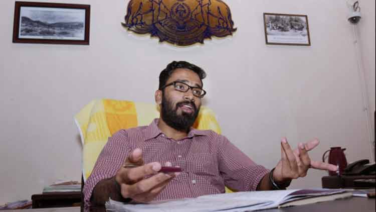 sri-ram-venkitaraman