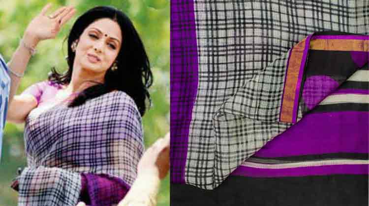 sridevi-saree