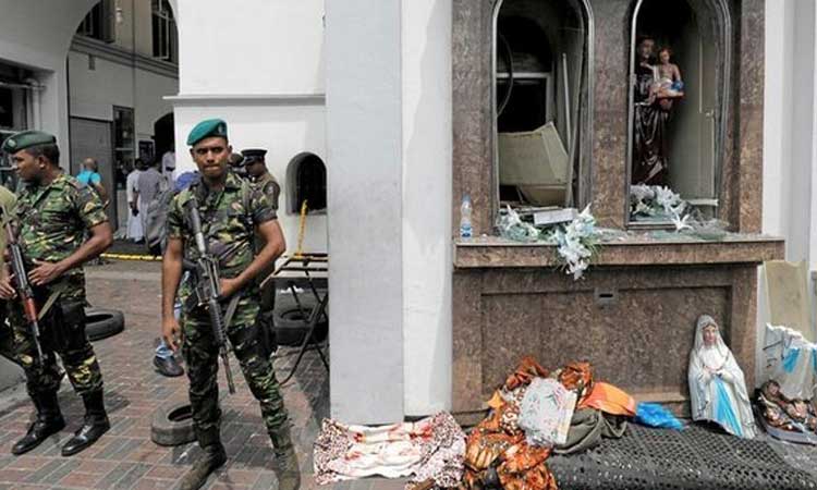 srilanka-blasts