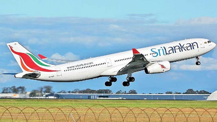 srilankan-airlines.jpg