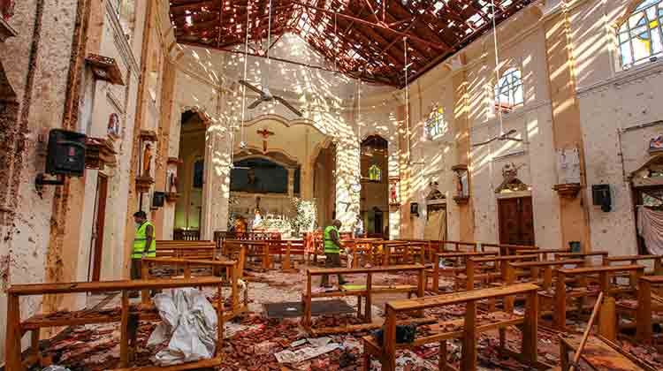 srilankan-blast