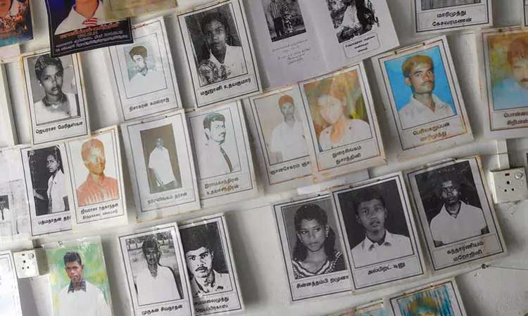 srilankan-civil-war-missing