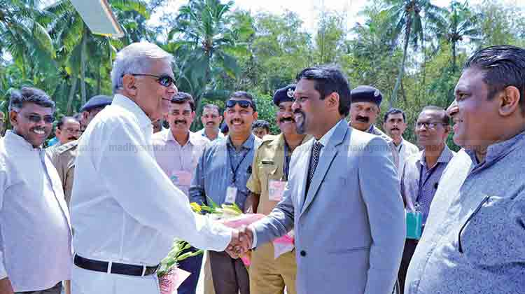 srilankan-primre-minister