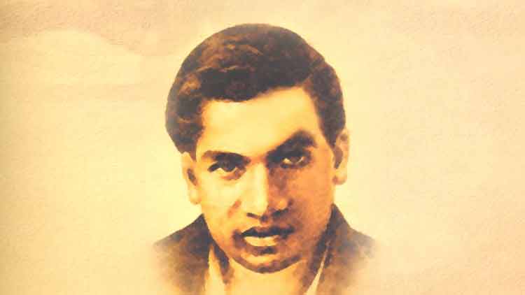 srinivasa-ramanujan-23