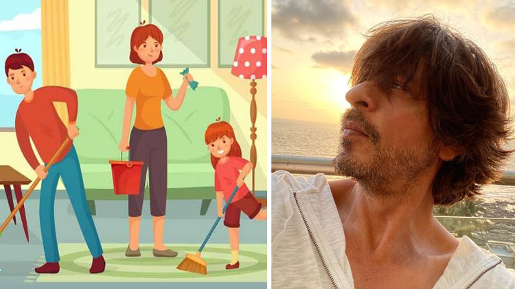 srk-lockdown-lessons