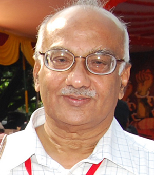 യു.എ.പി.എ; നിയമപരമായി ഇടപെടാൻ സാധിക്കുന്ന ആദ്യ സാഹചര്യത്തിൽതന്നെ സർക്കാർ ഇടപെടും -എസ്.ആർ.പി