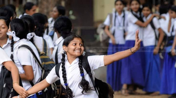 വിദ്യാർഥികളുടെ​ യാത്രാ നിരക്കിളവ്​ തുടരുമെന്ന്​ മന്ത്രി