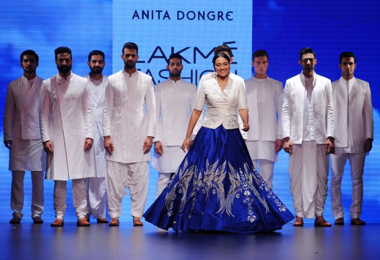 പുതുമ നെയ്യാന്‍ പോരുന്നോ?