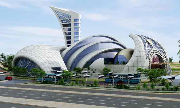 വെള്ളവും ​ൈവദ്യുതിയും അമൂല്യം