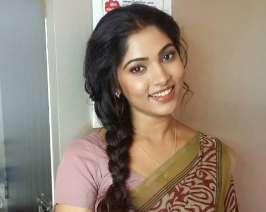 മുക്ത വിവാഹിതയാകുന്നു, വരന്‍ റിമി ടോമിയുടെ സഹോദരന്‍