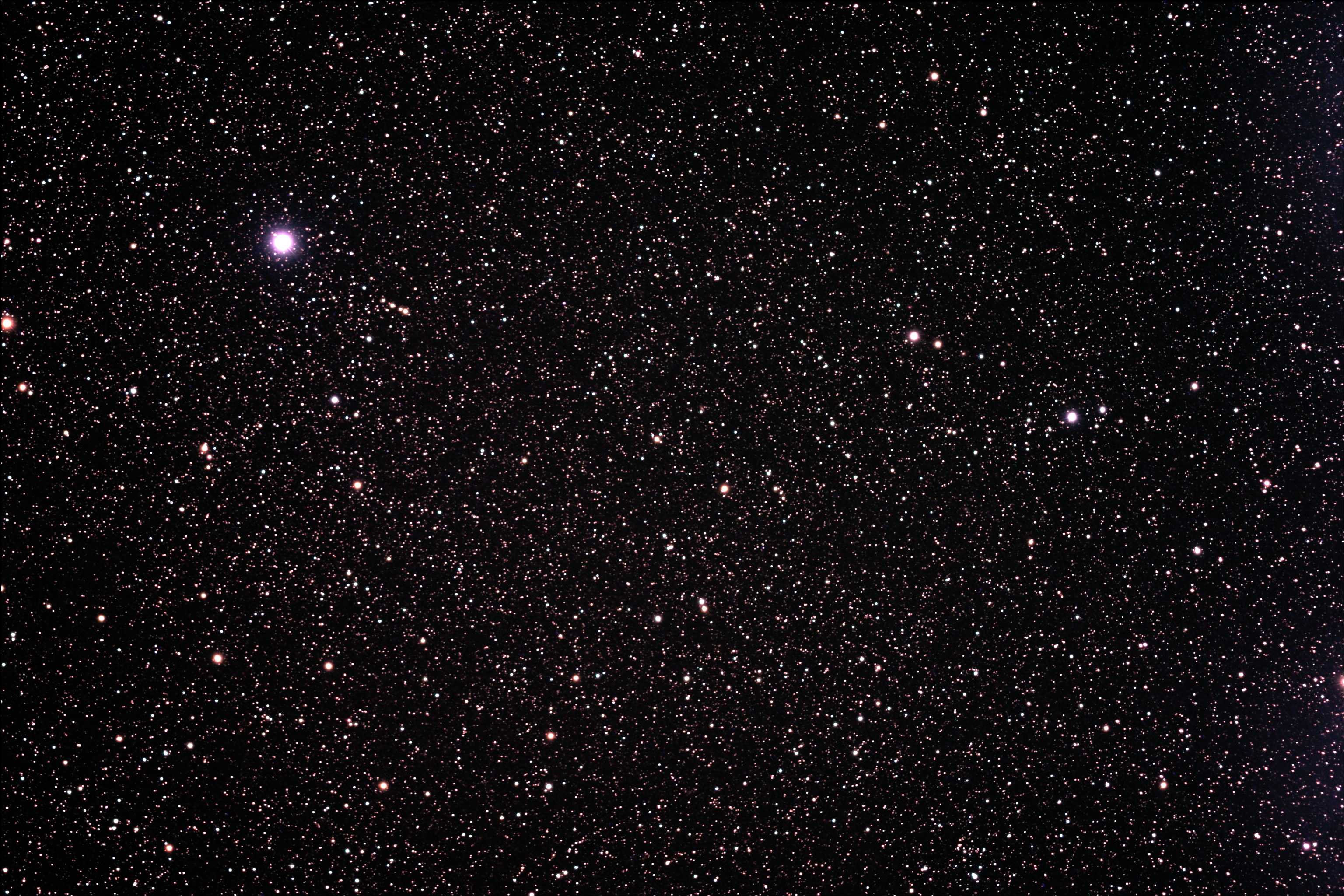 പ്രപഞ്ചത്തില്‍ ആകാശഗംഗകള്‍ കണക്കുകൂട്ടിയ  അത്രയില്ളെന്ന് പഠനം