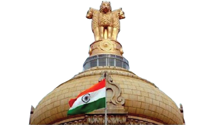 ഒരുങ്ങാം സിവിൽ സർവിസിന് ഒരുങ്ങാം സിവിൽ സർവിസിന്