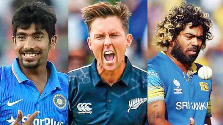 star-bowlers star-bowlers