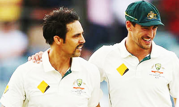 starc-and-johnson