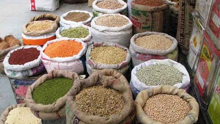 അമിതവിലയും പൂഴ്ത്തിവെപ്പും; 103 സ്ഥാപനങ്ങൾക്കെതിരെ നടപടിക്ക് ശിപാർശ