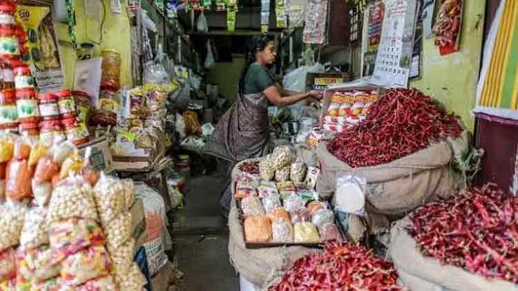 അമിതവില; 45 കടയുടമകൾക്കെതിരെ നടപടിക്ക്​ ശിപാർശ