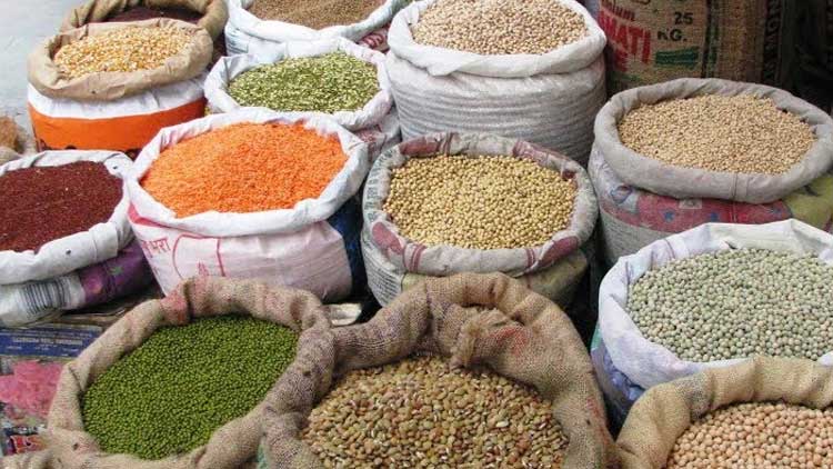 സപ്ലൈകോ സബ്സിഡി സാധനങ്ങളുടെ സബ്സിഡി ഇതര വില കുത്തനെ കൂട്ടി സപ്ലൈകോ സബ്സിഡി സാധനങ്ങളുടെ സബ്സിഡി ഇതര വില കുത്തനെ കൂട്ടി